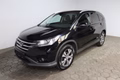 Thumbnail 3 - Honda CR-V Lifestyle 4WD 2.2 i-CTDi NAVI CARPLAY CAM