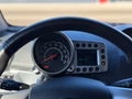 Daumennagel 17 - Chevrolet Spark LT/1.HAND/KLIMA/EURO.5/EFH/HU NEU/
