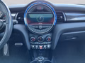 Daumennagel 18 - MINI COOPER S JCW Pano+Leder+PDC+Navi+Kamera