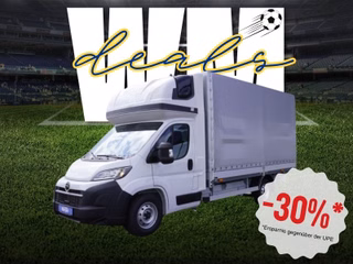Opel Movano age.one-day registration Kaufen