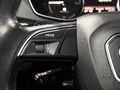 Daumennagel 21 - Audi Q5 50 TFSI e quattro |5 JAHRE GARANTIE|AUTOM|LED|NAVI