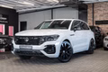 Thumbnail 1 - Volkswagen Touareg 3.0 TDI |R-LINE|PANO|AHK|NP: 110T € !!