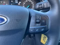 Ford Puma 1.0 l EcoBoost Hybrid (MHEV) Titanium AHK NAVI/DAB FAHRASSISTENZ/KOMFORT/WINTER-PAKET TEMPOMAT - bilder 12