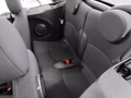 Daumennagel 15 - MINI Cooper Cabrio GARAGE,2Hd.iced chocolate,CHILI,1J.GARANTIE