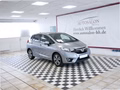 Thumbnail 1 - Honda Jazz Elegance*2Vorb*Hond.Servicge*Navi*Kamera*Spurhalte