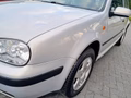 Daumennagel 10 - Volkswagen Golf 1.4 Trendline*TüV+Zahnriemen NEU*ToP*
