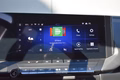 Daumennagel 22 - Opel Astra L ST/ELEGANCE/INTELLI/ ACC/180°/CAR-PLAY/DIG.C/AHK/