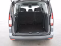 Daumennagel 7 - Volkswagen Caddy Maxi eHybrid 1,5 TSI RFK/NAVI/KLIMA/ACC