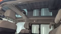 Daumennagel 11 - Volkswagen T7 Multivan Edition lang AHK/HUD/PANO/STNDHZNG