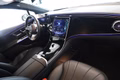 Thumbnail 27 - Mercedes-Benz EQE 350+ Servicepaket 5j