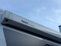 Daumennagel 24 - Etrusco T6900SB Hubbet Solar Lithium Media+Komfort Thule