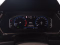 Daumennagel 6 - Volkswagen Touran Comfortline STNDHZNG/DYNAUDIO/AHK/RFK/ACC