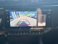 Thumbnail 22 - Alfa Romeo Junior Ibrida 1.2 VGT 48V-Hybrid 107 kW Speciale Techno