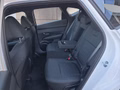 Daumennagel 14 - Hyundai TUCSON 1.6 T-GDI DCT Navi/Kamera/Keyless/Sitzhz.   **