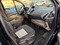 Daumennagel 9 - Ford Tourneo Custom 2.0TDCI*KLIMA*AHK*8-SITZER*TRITTB