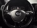 Daumennagel 21 - Volkswagen Amarok Double Cab 3.0 V6 TDI 4WD HIGHLINE|AUTOM|LEDER|NAVI|LED|