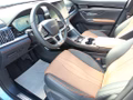 Daumennagel 10 - BYD Seal U DM-i erst 8tkm/Leder Beige/Pano/HUD/ACC TOP