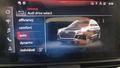 Daumennagel 18 - Audi Q5 40 TDI quattro S line LED/LEDER/PANO/VIRTUAL COCKPIT