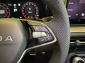 Daumennagel 19 - Skoda Kodiaq 1.5 TSI mHEV Sportline AHK PANO 7-SITZE