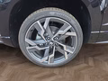 Daumennagel 15 - Skoda Karoq Sportline 1,5TSI DSG 4*J.Gar/Pano/aAHK/Matrix/Navi **