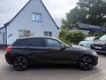 Daumennagel 5 - BMW 118i Advantage Lim. AHK Sitzheizung Temp. PDC Klima