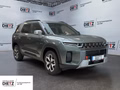 KGM Torres 1.5 T-GDi 2WD Nomad*LED*ACC*KAM*TOTW - bilder 1