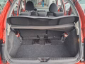 Daumennagel 20 - Nissan Micra I-Way*TüV NEU*1.Hand*Klima*Alu*ToP