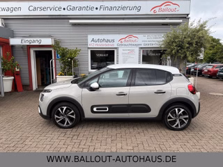 Citroën C3 Used vehicle for sale