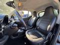 Daumennagel 22 - Smart ForTwo*PRIME*LEDER*NAVI*TURBO*AUTOMATIK*90PS*