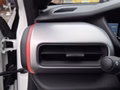 Daumennagel 24 - Jeep Avenger Summit Mild-Hybrid