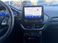 Daumennagel 15 - Ford Puma ST-Line X - Bi LED - Fahrer Assist.P. 2 - Winter P.- Voll