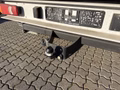 Daumennagel 11 - Citroen Jumper Pritsche 2.2 BlueHDi DoKa 7-Sitzer/Klima/AHK/DAB/Tempomat