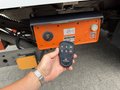 Thumbnail 21 - Iveco Daily 35S16 Hi-Mat Koffer LBW Luft Cam KomfortSi
