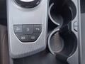 Daumennagel 44 - Kia Sportage 1.6 T-GDI AWD DCT Facelift 18*Alu/Navi/Winterp/LED/Kamera  **