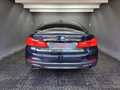 Daumennagel 5 - BMW 540 d xDrive M SPORT, HUD, e.DACH, ACC, MASSAGE