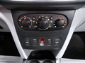 Daumennagel 20 - Dacia Sandero II Ambiance*3Vorb*TÜV Neu*AHK*Klima*Bluetooth