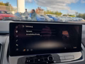 Daumennagel 39 - Nissan Qashqai N-Design 20*Alu/Pano/Leder/el.Klappe   **