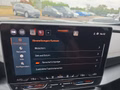Daumennagel 43 - CUPRA Formentor 1.5 eTSI DSG AHK/Navi/Leder/ACC/Kamera/el.Klappe
