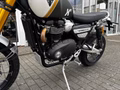 Thumbnail 10 - Triumph Scrambler 1200 XE MY26 Kurven-ABS