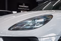 Thumbnail 4 - Porsche Macan GTS|SPORT-DESIGN|AHK|ACC|PANO|21-ZOLL
