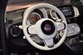 Thumbnail 14 - Fiat 500C/DOLCEVITA/2 HAND/1.0 MILD HYBRID