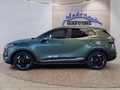 Daumennagel 3 - Kia Sportage 1.6 T-GDI AWD DCT 18*Alu/Navi/Winterp/LED/Kamera