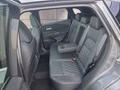 Daumennagel 14 - Nissan Qashqai Tekna+ 1,3 DIG-T 158PS 4x4 UPE=50500 Euro **