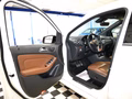 Thumbnail 13 - Mercedes-Benz B 250 Exklusiv-Paket*Sport-Paket*2Vorb*Servicege.*Bixen*Panorama*