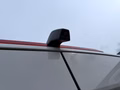 Daumennagel 19 - Volkswagen Crafter 35 AHK 180PS FULL LED 2xDoor/Schiebetür