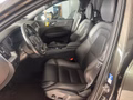 Daumennagel 10 - Volvo XC60 Momentum Pro 2WD HUD/H&KPANO