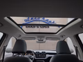 Daumennagel 18 - MG ZS Luxury 1,5 Hybrid+ 197PS Pano/18*Alu/LED/Navi/Leder/Kamera **