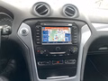Daumennagel 12 - Ford Mondeo 1,6 Turnier*Klima*Navi*Leder*SHZ*PDC*AHK
