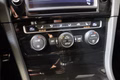 Daumennagel 16 - Volkswagen Golf VII Highline 1.4 TSI DSG XEN SHZ CAM AHK