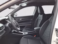 Daumennagel 9 - Jeep Avenger Summit Mild-Hybrid
